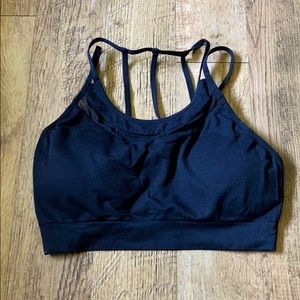 Pro M sports Bra